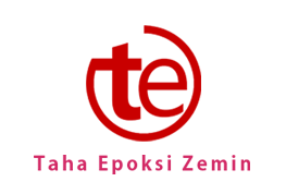 taha-epoksi-zemin-(1)